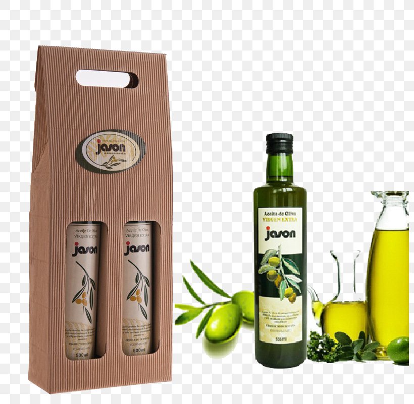 Olive Oil Vegetable Oil Liqueur, PNG, 800x800px, Olive Oil, Bottle, Cooking Oil, Cuisson, Distilled Beverage Download Free