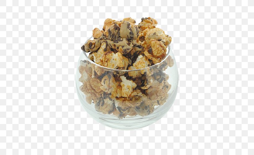 Pacific Fund Raisers Food Fundraising Popcorn Dish, PNG, 500x500px, Pacific Fund Raisers, Business, Cheesecake, Company, Dessert Download Free