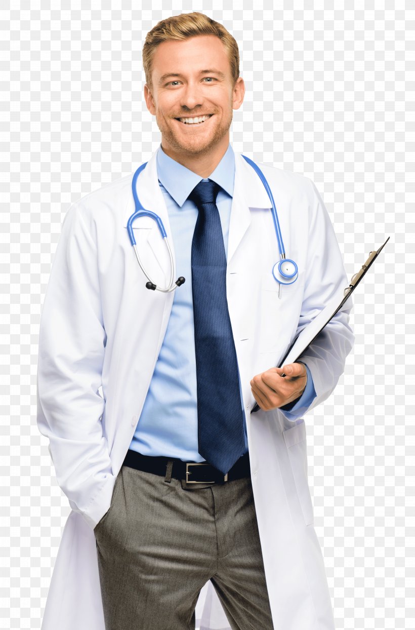 Physician Uniform Scrubs White Coat Medicine, PNG, 4548x6902px, Physician, Clothing, Health Care, Hospital Gown, Medicine Download Free