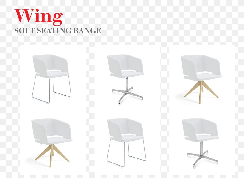 Plastic Chair Armrest, PNG, 800x600px, Plastic, Armrest, Chair, Furniture, Table Download Free