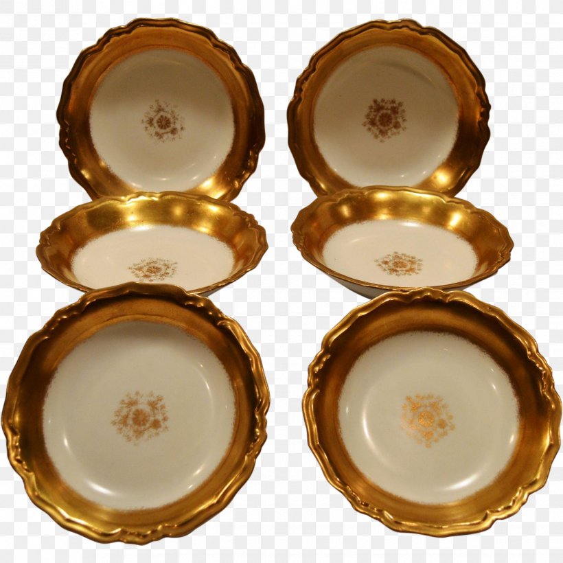 Plate Porcelain Platter Saucer Tableware, PNG, 1835x1835px, Plate, Bowl, Dinnerware Set, Dishware, Platter Download Free