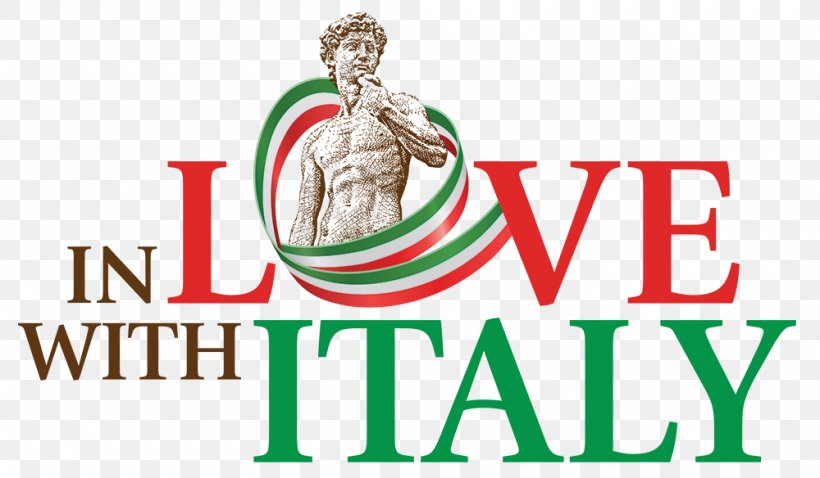 Rome Flag Of Italy Logo Bolgheri, PNG, 1000x584px, Rome, Area, Bolgheri, Brand, Dante Alighieri Download Free