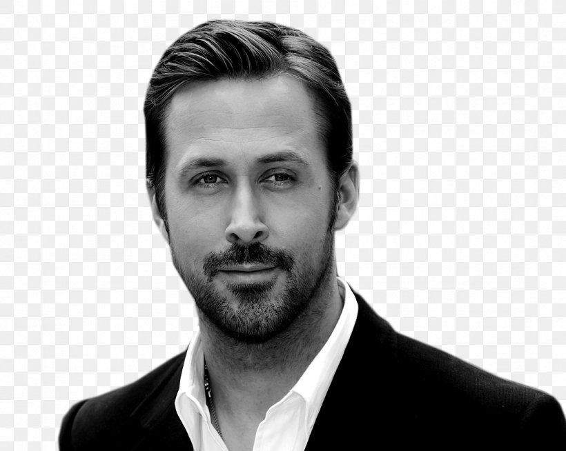 Ryan Gosling Half Nelson Film Producer, PNG, 1093x873px, Ryan Gosling, Academy Award For Best Actor, Actor, Black And White, Blue Valentine Download Free