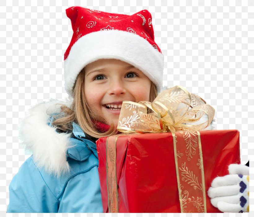 Santa Claus Christmas Gift Christmas Gift Christmas Tree, PNG, 998x852px, Santa Claus, Child, Christmas, Christmas Eve, Christmas Gift Download Free