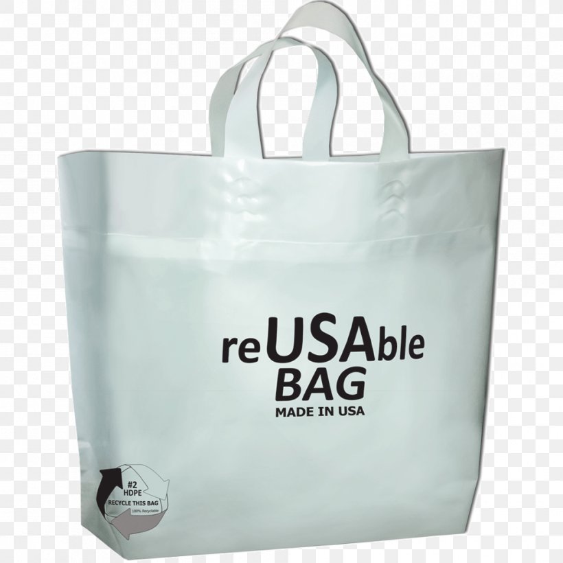 Shopping Bags & Trolleys Tote Bag Brand, PNG, 993x993px, Shopping Bags Trolleys, Bag, Brand, Foodservice, Grocery Store Download Free