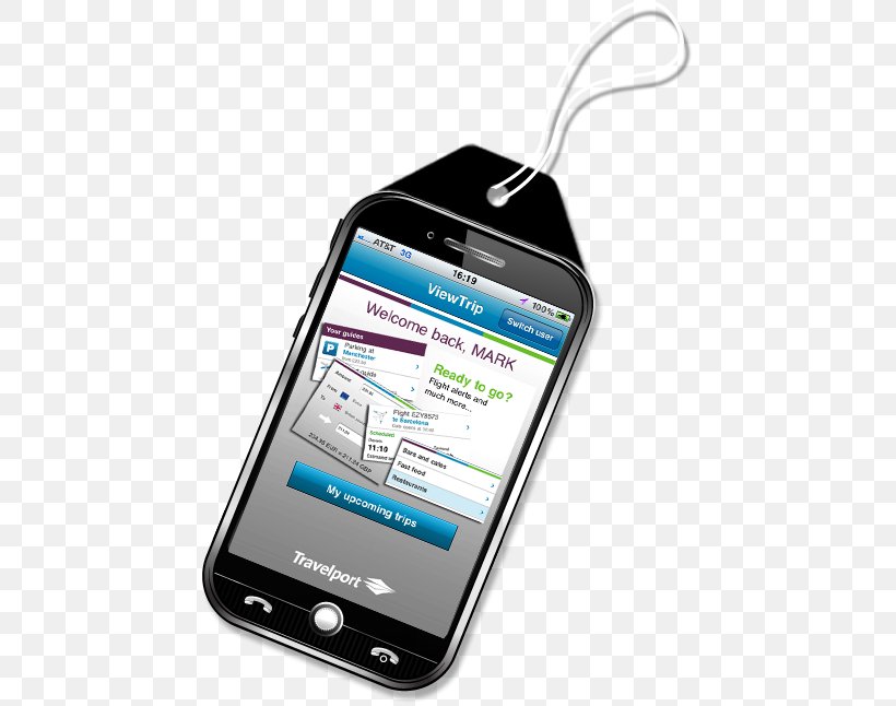 Smartphone Feature Phone Handheld Devices Multimedia, PNG, 449x646px, Smartphone, Cellular Network, Communication, Communication Device, Computer Hardware Download Free