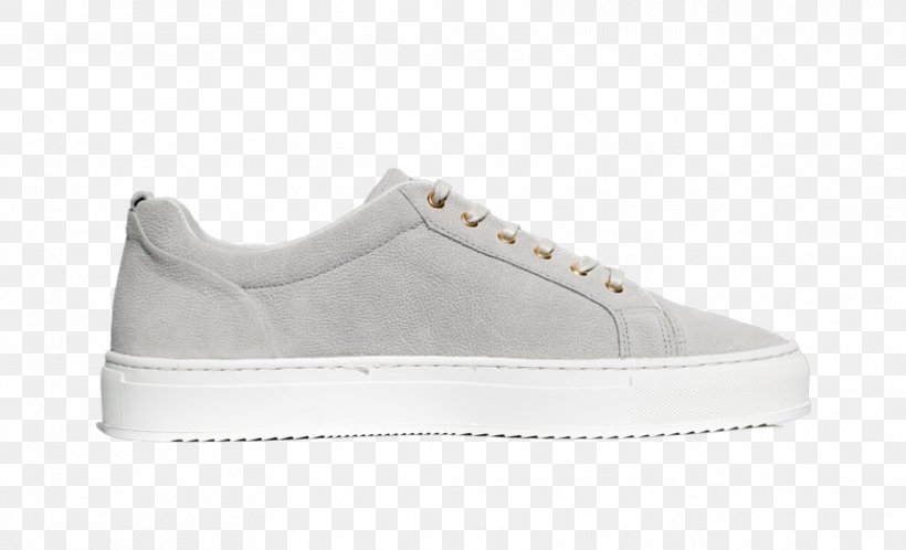 Sneakers Skate Shoe Sportswear, PNG, 858x522px, Sneakers, Beige, Cross Training Shoe, Crosstraining, Footwear Download Free