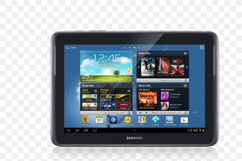Sony Xperia Tablet S Samsung Galaxy Tab Series Computer Stylus Samsung Galaxy Note Series, PNG, 820x547px, Sony Xperia Tablet S, Android, Android Ice Cream Sandwich, Computer, Display Device Download Free