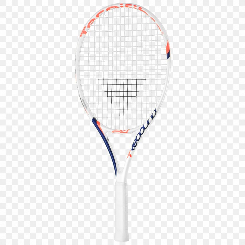 Strings, PNG, 1000x1000px, Strings, Racket, Rackets, Sports Equipment, Table Tennis Racket Download Free