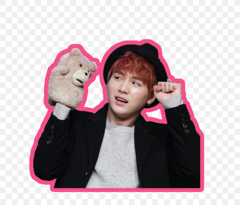 Suga BTS Wings Korean Idol, PNG, 700x700px, Suga, Bts, Ear, Fur, Headgear Download Free