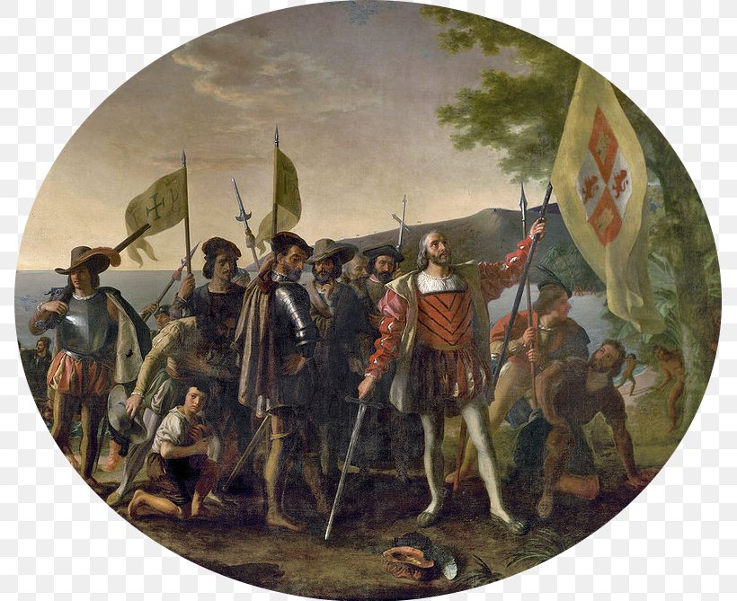 United States Voyages Of Christopher Columbus L'Anse Aux Meadows Painting Viking, PNG, 787x669px, 1492 Conquest Of Paradise, United States, Americas, Christopher Columbus, History Download Free