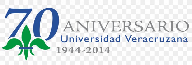 Universidad Veracruzana Autonomous University Of Tlaxcala Monterrey Institute Of Technology And Higher Education, Monterrey, PNG, 938x320px, Universidad Veracruzana, Area, Autonomous University Of Tlaxcala, Banner, Blue Download Free