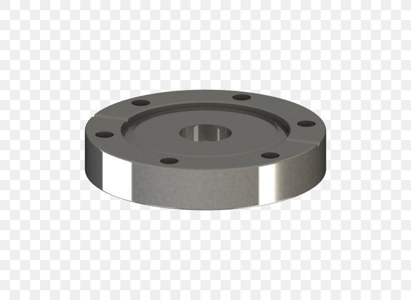 Vacuum Flange Piping And Plumbing Fitting Computer-aided Design Reducer, PNG, 600x600px, Flange, Computer, Computeraided, Computeraided Design, Hardware Download Free