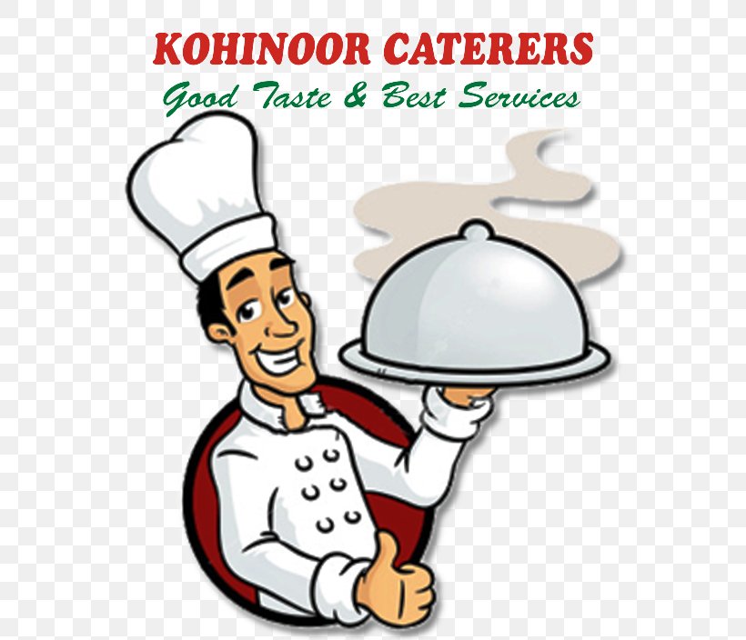 Vegetarian Cuisine Indian Cuisine CHEAP HOME DINNERS Shawarma Afghan Cuisine, PNG, 580x704px, Vegetarian Cuisine, Afghan Cuisine, Area, Artwork, Chef Download Free