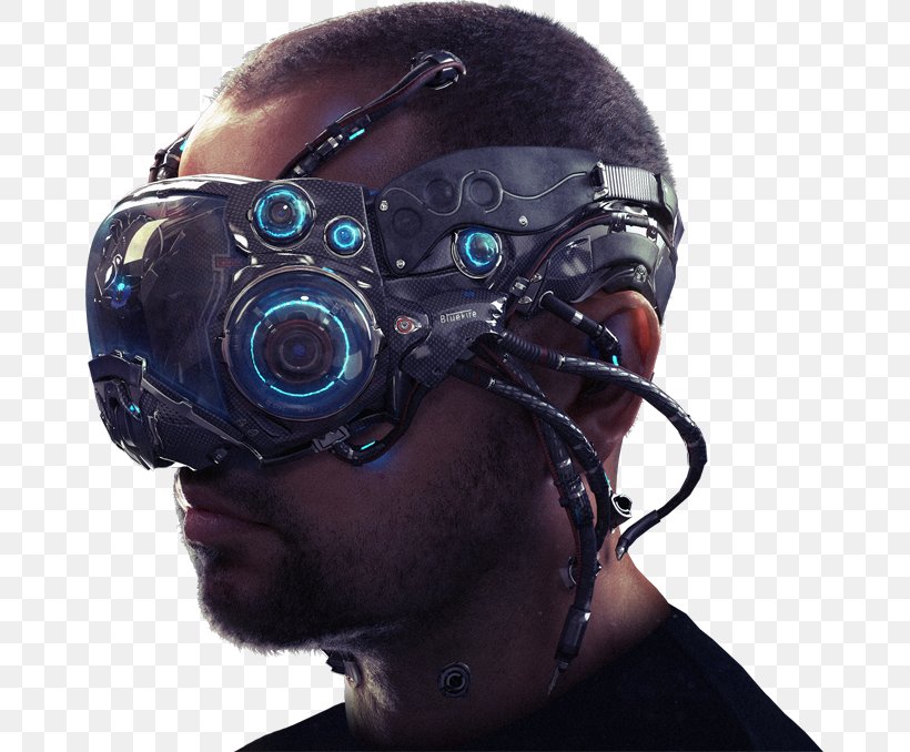 Virtual Reality Headset Video Games, PNG, 665x678px, 3d Computer Graphics, Virtual Reality, Audio, Audio Equipment, Bicycle Clothing Download Free