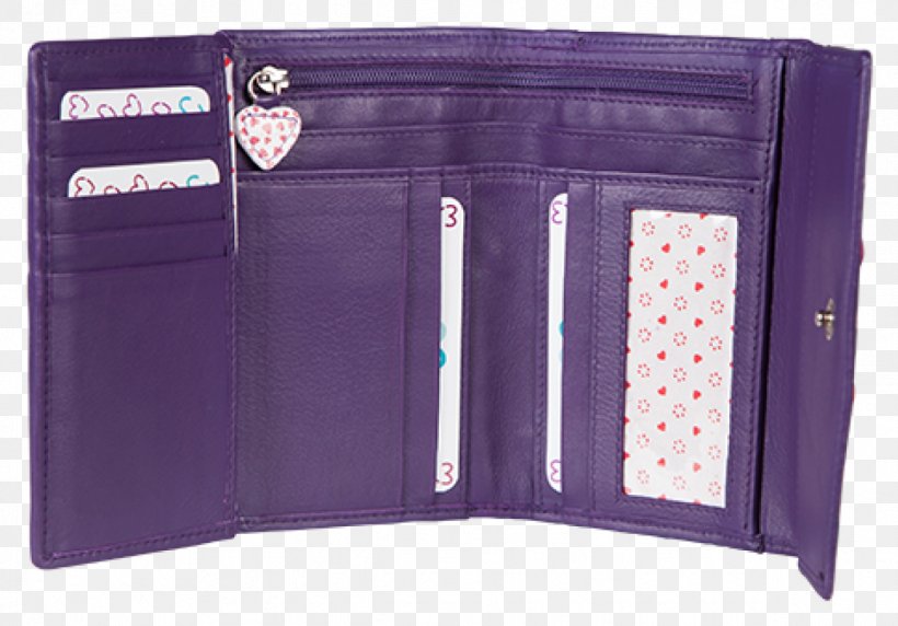 Wallet Product Brand, PNG, 1188x829px, Wallet, Brand, Purple, Violet Download Free