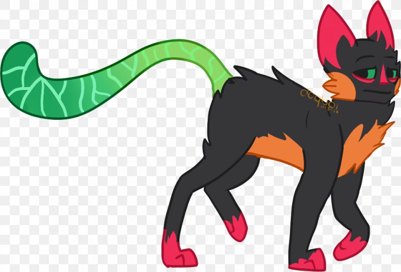 Whiskers Cat Canidae Horse, PNG, 979x665px, Whiskers, Art, Canidae, Carnivoran, Cartoon Download Free