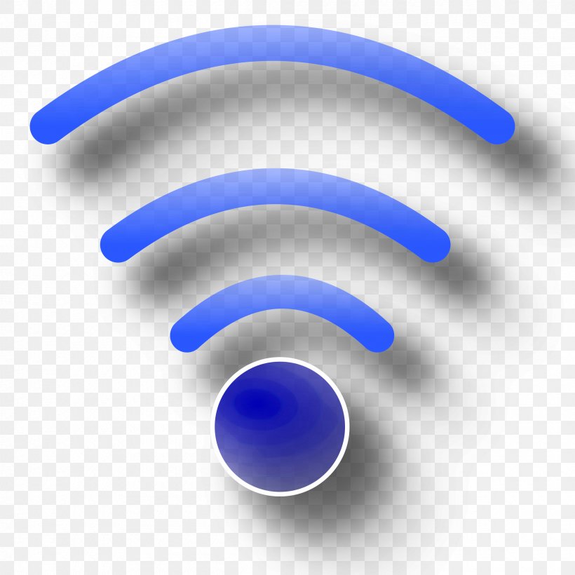 Wireless Wi-Fi BT Smart Hub, PNG, 2400x2400px, Wireless, Blue, Bt Smart Hub, Computer Network, Linksys Download Free