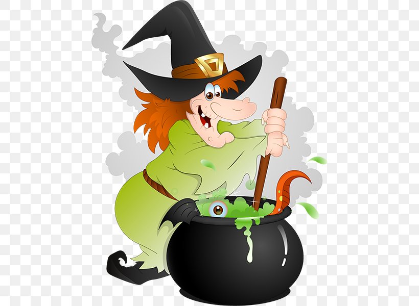 Witchcraft Clip Art, PNG, 463x600px, Witchcraft, Art, Cartoon, Drawing, Fictional Character Download Free