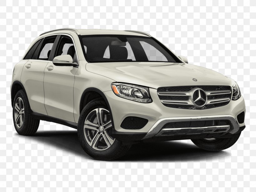 2018 Mercedes-Benz GLC-Class Nissan Titan Car, PNG, 1280x960px, 2018, 2018 Mercedesbenz Glcclass, Mercedesbenz, Automotive Design, Automotive Exterior Download Free