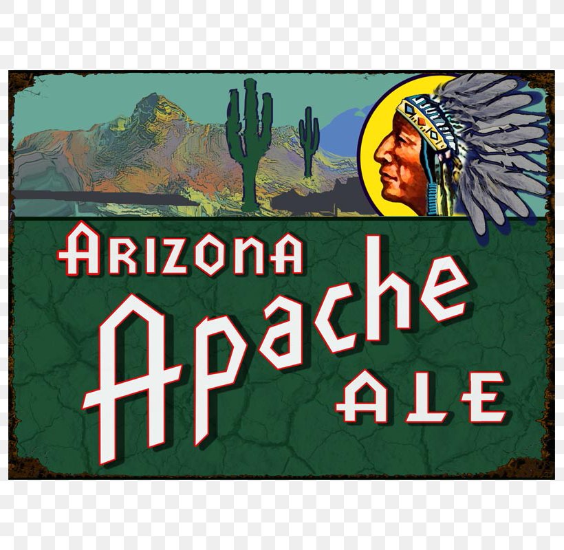 Apache County, Arizona Ale Dr. Thomas G. Beer, MD Beer Brewing Grains & Malts, PNG, 800x800px, Apache County Arizona, Advertising, Ale, Area, Arizona Download Free