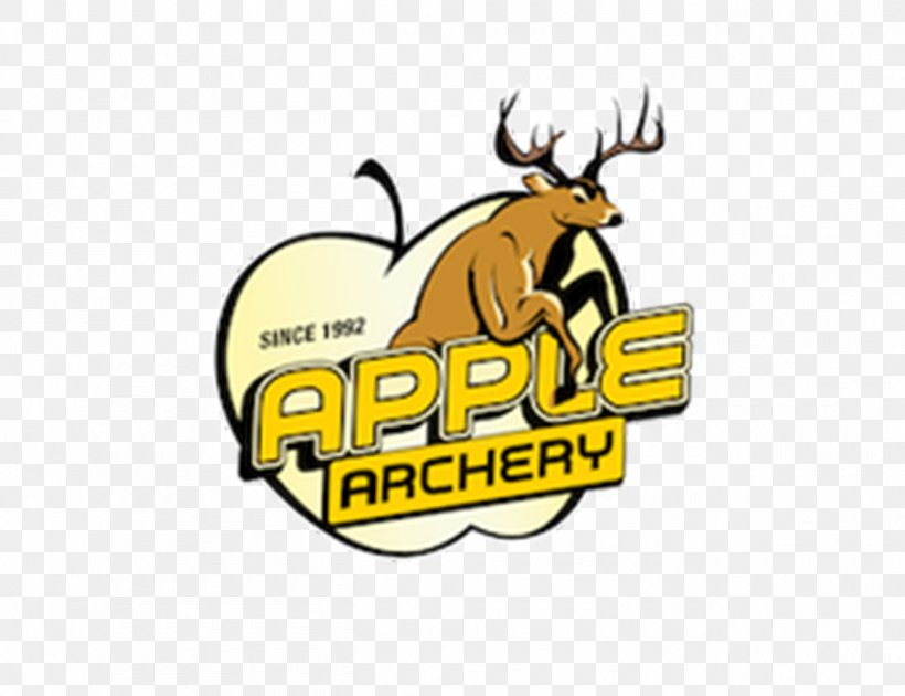 Archery Field Logic, Inc. Bow And Arrow Shooting Targets Glendel Buck, PNG, 1300x1000px, Archery, Bow, Bow And Arrow, Bowfishing, Bowhunting Download Free