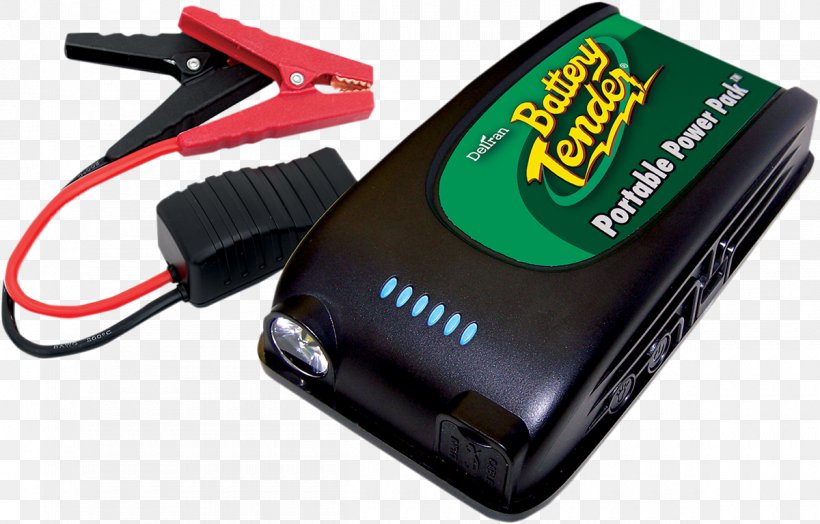 Battery Charger Car Jump Start Electric Battery Starter, PNG, 1200x768px, Battery Charger, Ampere, Automotive Battery, Car, Electric Battery Download Free