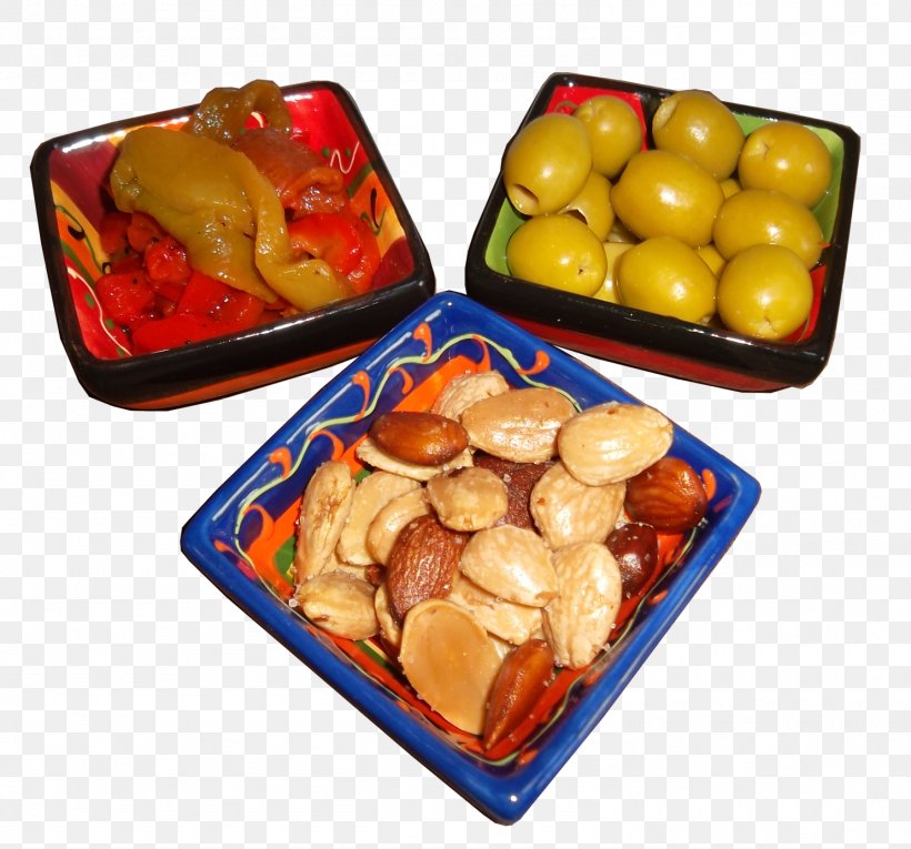 Bento Paella Vegetarian Cuisine Spain Tapas, PNG, 1485x1387px, Bento, Appetizer, Comfort Food, Convenience Food, Cuisine Download Free