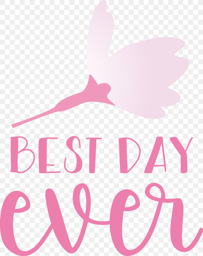 Best Day Ever Wedding, PNG, 2377x3000px, Best Day Ever, Flower, Geometry, Line, Logo Download Free