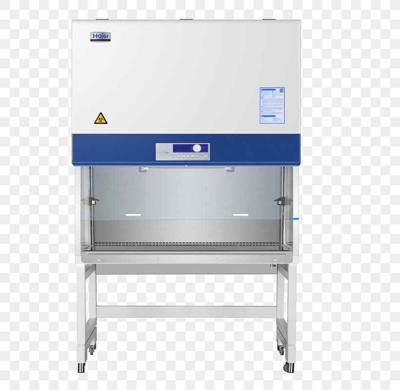 Biosafety Cabinet Biosafety Level Laboratory Cleanroom, PNG, 800x800px, Biosafety Cabinet, Airflow, Autoclave, Biological Hazard, Biology Download Free