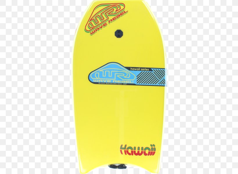 Bodyboarding Surfboard Skimboarding Wind Wave Surfing, PNG, 600x600px, Bodyboarding, Hat, Hawaii, Retail, Skateboarding Download Free