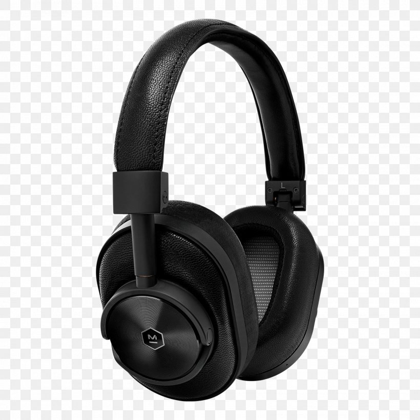 Bose QuietComfort 35 II Noise-cancelling Headphones Active Noise Control, PNG, 1600x1600px, Bose Quietcomfort 35 Ii, Active Noise Control, Audio, Audio Equipment, Bose Corporation Download Free