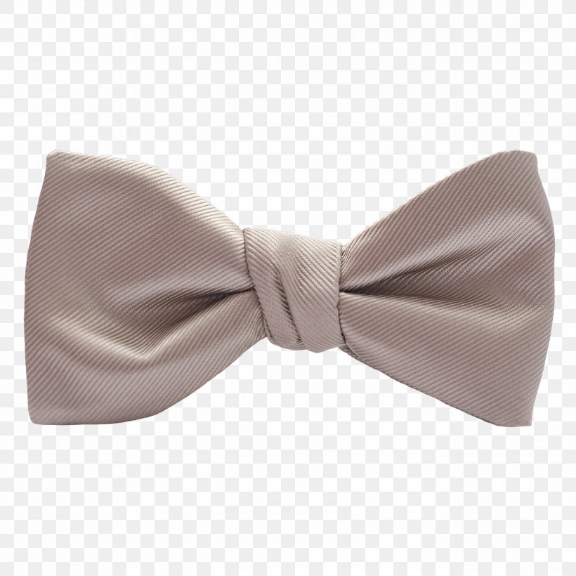Bow Tie, PNG, 1320x1320px, Bow Tie, Fashion Accessory, Necktie Download Free