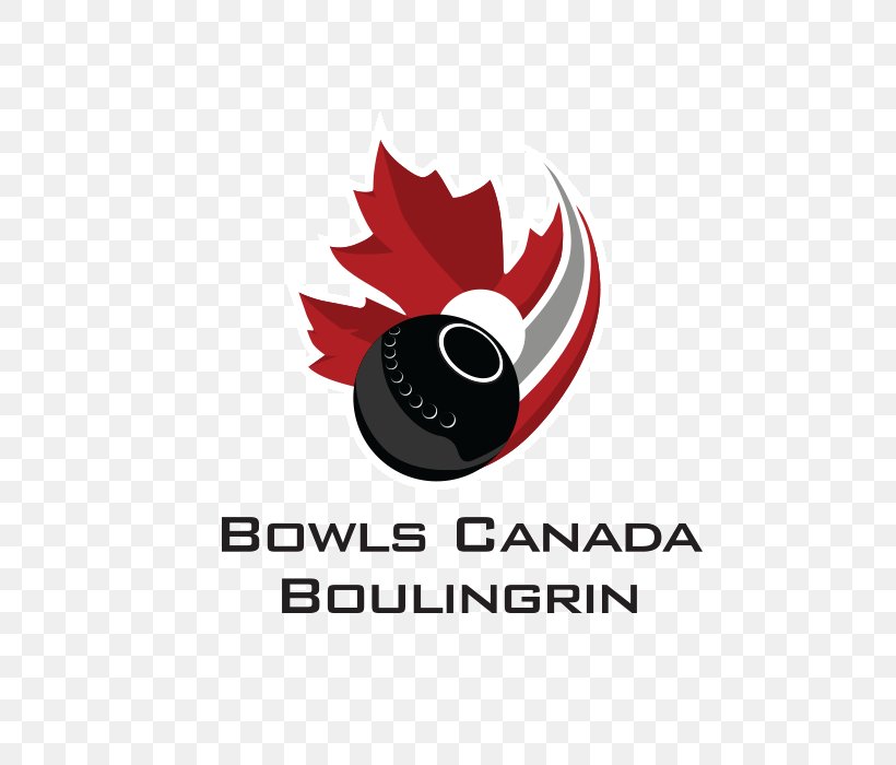 Bowls Canada Boulingrin West Vancouver Lawn Bowling Club Salmon Arm World Bowls Events, PNG, 700x700px, Bowls, Bowling, Bowls England, Brand, Canada Download Free