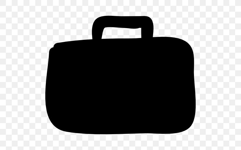 Briefcase Baggage Travel Bag Tag Suitcase, PNG, 512x512px, Briefcase, Author, Bag, Bag Tag, Baggage Download Free