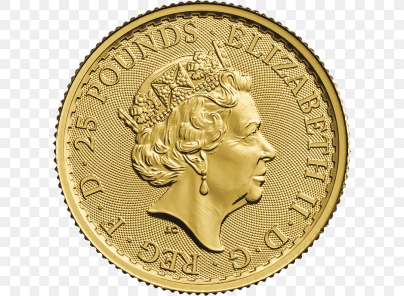 Britannia Bullion Coin Gold Coin American Gold Eagle, PNG, 604x600px, Britannia, American Gold Eagle, Bullion, Bullion Coin, Capital Gains Tax Download Free