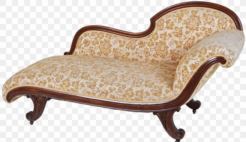 Chaise Longue Table Chair Fainting Couch Foot Rests, PNG, 1729x1000px, Chaise Longue, Antique, Antique Art Exchange, Chair, Corset Download Free