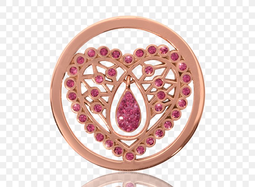 Charms & Pendants Ruby Coin Gold Plating, PNG, 600x600px, Charms Pendants, Body Jewelry, Coin, Crystal, Diamond Download Free