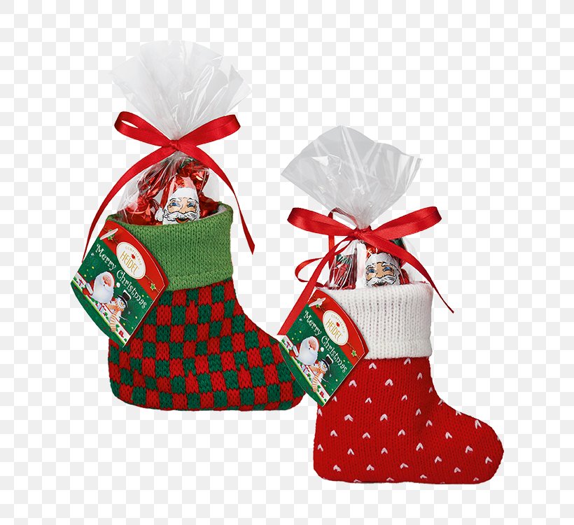 Christmas Stockings Christmas Ornament, PNG, 750x750px, Christmas Stockings, Christmas, Christmas Decoration, Christmas Ornament, Christmas Stocking Download Free