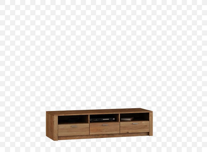 Coffee Tables Armoires & Wardrobes Drawer Furniture, PNG, 600x600px, Watercolor, Cartoon, Flower, Frame, Heart Download Free