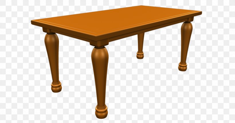 Coffee Tables Wood Stain Line, PNG, 1200x630px, Table, Coffee Table, Coffee Tables, End Table, Furniture Download Free