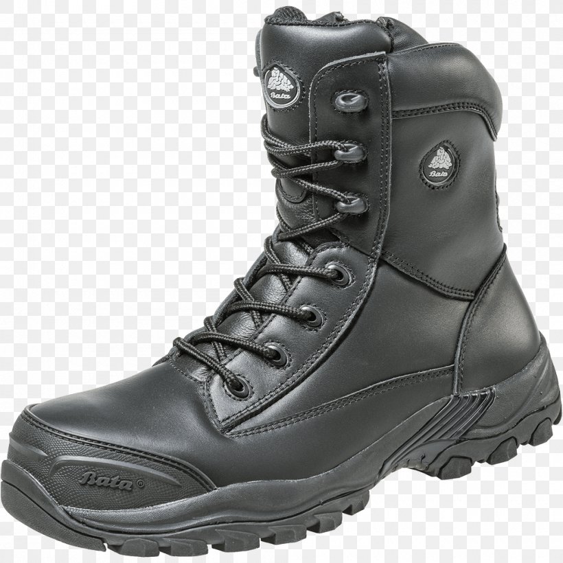 Combat Boot Shoe Zipper Gore-Tex, PNG, 1000x1000px, Boot, Black, Combat Boot, Cross Training Shoe, Footwear Download Free