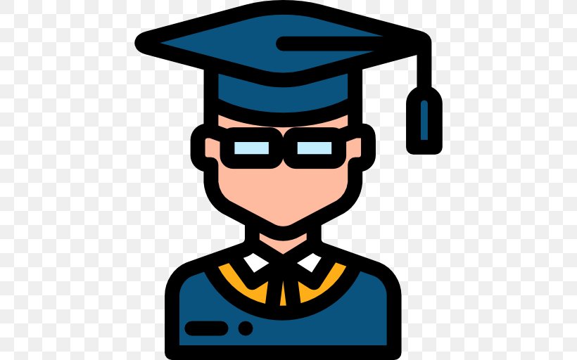 Clip Art, PNG, 512x512px, Graduation Ceremony, Artwork, Cartoon, Computer Program, Doctorate Download Free