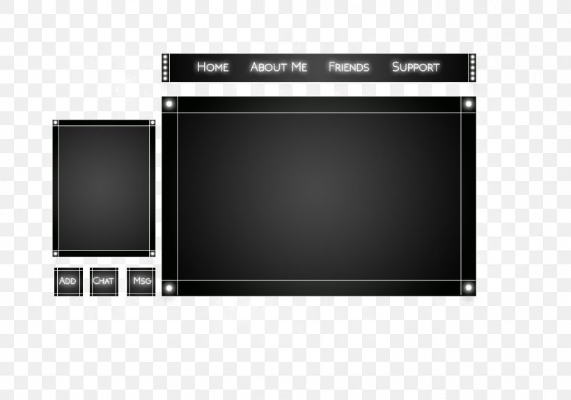 Computer Monitors Multimedia Page Layout Electronics Television Set, PNG, 999x701px, Computer Monitors, Backlight, Brand, Computer Monitor, Display Device Download Free