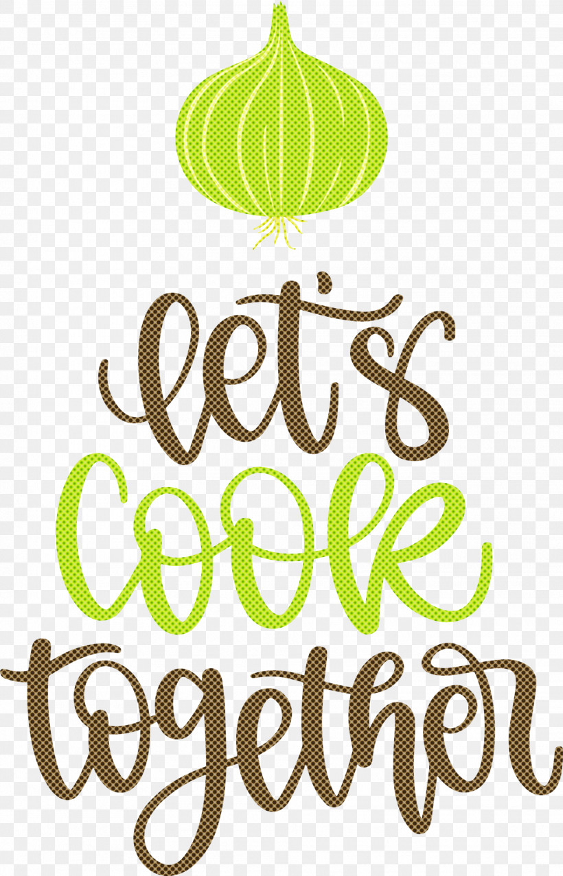 Cook Together Food Kitchen, PNG, 1926x3000px, Food, Calligraphy, Flower, Fruit, Kitchen Download Free