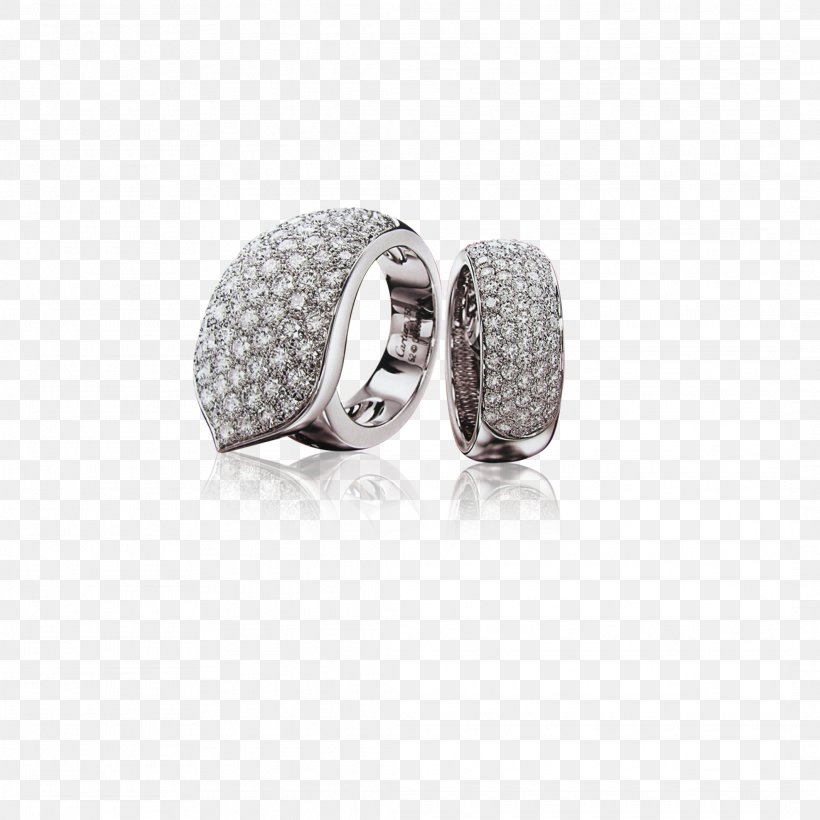 Earring Silver Platinum Jewellery, PNG, 2126x2126px, Earring, Bitxi, Body Jewelry, Diamond, Gemstone Download Free