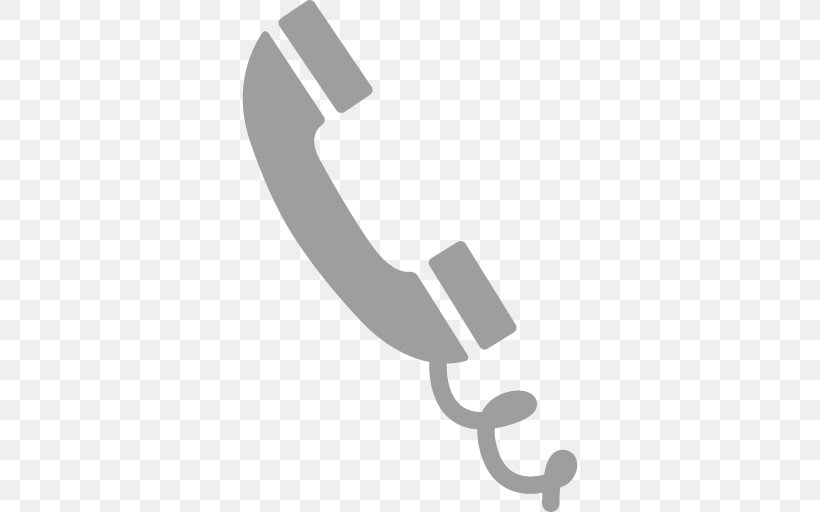 Emergency Call Box Mobile Phones Telephone Symbol, PNG, 512x512px, Emergency Call Box, Black, Black And White, Brand, Diagram Download Free