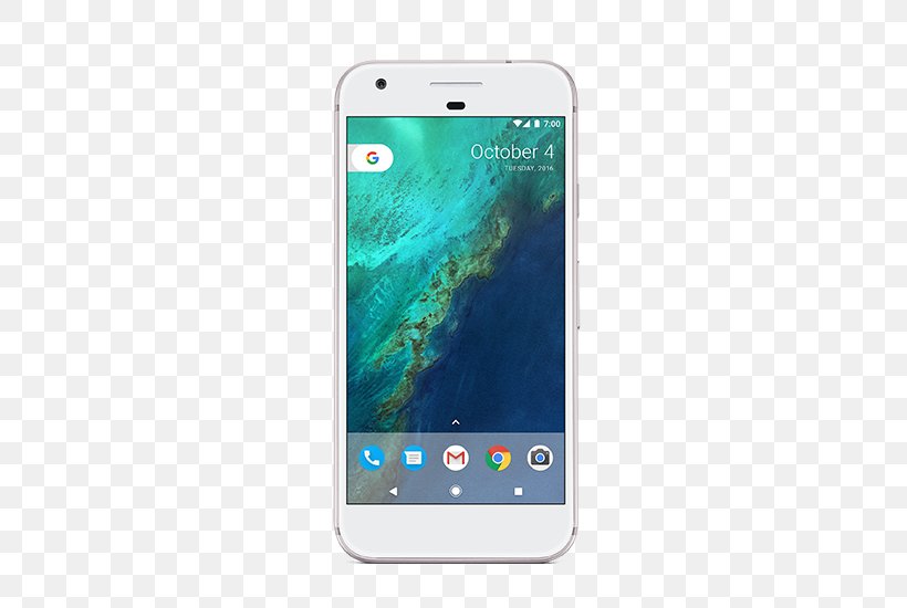 Factory Unlocked Google Pixel XL 128GB 5.5 Inch Display LTE Android Smartphone (US), Black Google Pixel XL G-2PW2200 128GB [Quite Silver] SIM Unlocked Google Pixel XL, PNG, 500x550px, Google Pixel, Aqua, Cellular Network, Communication Device, Electronic Device Download Free