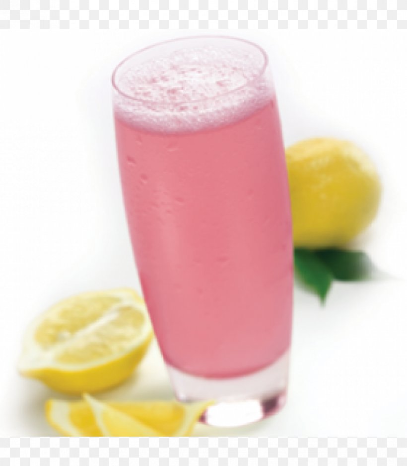 Fizzy Drinks Milkshake Lemonade Plexus Weight Loss, PNG, 875x1000px, Fizzy Drinks, Appetite, Batida, Cocktail, Cocktail Garnish Download Free