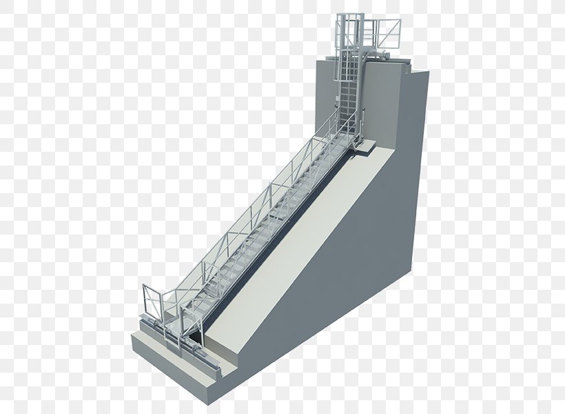 Gantry Building Facade Skylight Roof, PNG, 600x600px, Gantry, Building, Cleaning, Construction, Domestic Roof Construction Download Free